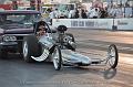 Hot Rod Reunion 916